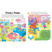 Picture of A TREASURY OF ANIMAL STORIES